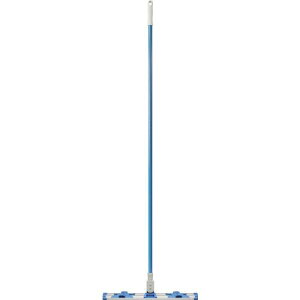 G[G bvVXe(nhƃt[)ki:RQ850FRMly5656879:0z[ʓrς][fO][Xs]