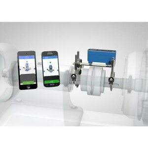 SKF VtgACgc[TKSA 11ki:TKSA11ly5656908:0z[Xs]