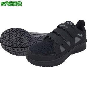 ���쑽 ���b�V�����[�J�b�g�}�W�b�N�Z�[�t�e�B�X�j�[�J�[ ���ہE���L MG5760 �u���b�N 27.0�k�i��:MG5760BK27.0�l�y5657000:0�z[�����ʓr���ς�][�@�l�E���Ə�����][�f�O���][�X�����s��]