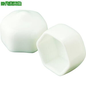 IWATA یLbv Zp{gp (100) ki:HLWHR6-Bly5657387:0z[ʓrς][fO][Xs]