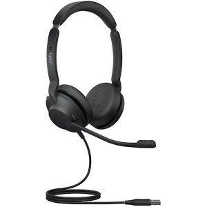 Jabra Jabra Evolve2 30 SE USB-A UC Stereoki:23189989979ly5657464:0z[@lEƏ][O][Xs]