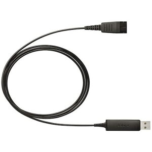 Jabra LINK 230ki:23009ly5657475:0z[@lEƏ][O][Xs]