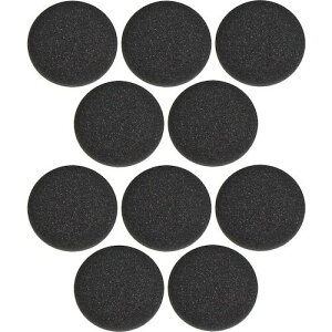 Jabra Jabra EVOLVE 20-65 tH[C[pbh(10)ki:1410145ly5657476:0z[@lEƏ][O][Xs]