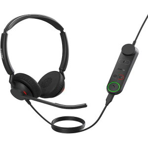 ��Jabra Jabra Engage 50 II-(Engage 50 II Link)USB-C UC Stereo�k�i��:50992992259�l�y5657481:0�z[�@�l�E���Ə�����][�O������][�X�����s��]