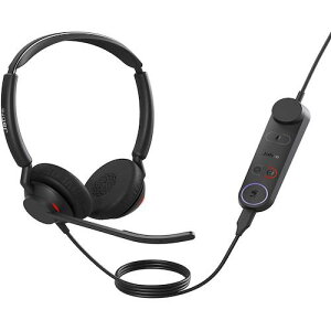 ��Jabra Jabra Engage 50 II-(Engage 50 II Link)USB-C MS Stereo�k�i��:50992992159�l�y5657484:0�z[�@�l�E���Ə�����][�O������][�X�����s��]