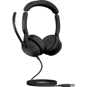 Jabra Jabra Evolve2 50 USB-A UC Stereoki:25089989999ly5657488:0z[@lEƏ][O][Xs]
