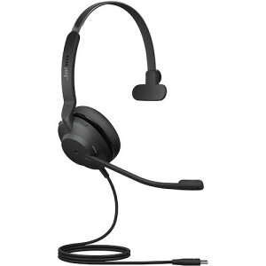 Jabra Jabra Evolve2 30 SE USB-C MS Monoki:23189899879ly5657492:0z[@lEƏ][O][Xs]