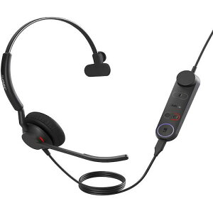 ��Jabra Jabra Engage 50 II-(Engage 50 II Link)USB-C MS Mono�k�i��:50932992159�l�y5657495:0�z[�@�l�E���Ə�����][�O������][�X�����s��]