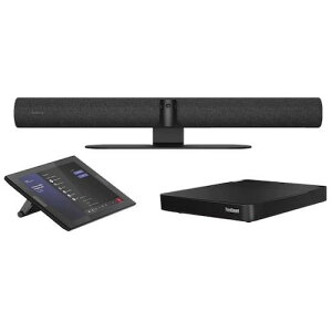 Jabra PanaCast 50 Room System MS Microsoft Teams Rooms fki:8601145ly5657501:0z[@lEƏ][O][Xs]