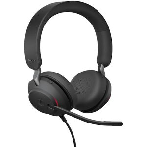 Jabra Jabra Evolve2 40 SE USB-C MS Stereoki:24189999899ly5657509:0z[@lEƏ][O][Xs]