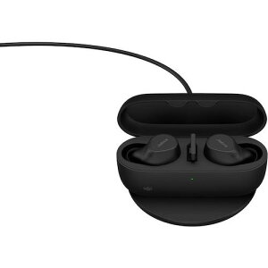 Jabra Jabra Evolve2 Buds USB-A UC-Wireless Charging Padki:20797989989ly5657513:0z[Xs]