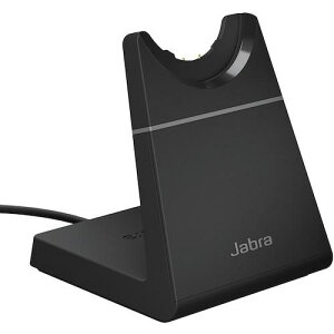 Jabra Jabra Evolve2 65 Deskstand USB-A Blackki:1420755ly5657514:0z[@lEƏ][O][Xs]