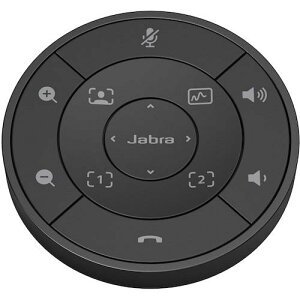 ��Jabra Jabra PanaCast 50 Remote Controller Black�k�i��:8220209�l�y5657531:0�z[�X�����s��]