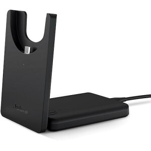 Jabra Jabra Evolve2 55 Deskstand USB-Cki:1420790ly5657533:0z[@lEƏ][O][Xs]