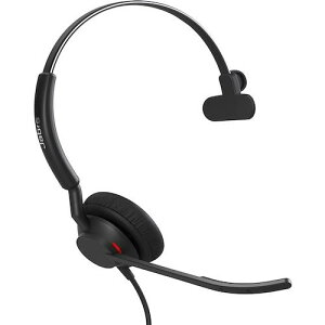 ��Jabra Jabra Engage 50 II-USB-C UC Mono�k�i��:5093610299�l�y5657534:0�z[�����ʓr���ς�][�@�l�E���Ə�����][����][�X�����s��]