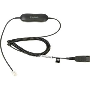 ��Jabra GN1200 CC�k�i��:8801199�l�y5657538:0�z[�����ʓr���ς�][�@�l�E���Ə�����][����][�X�����s��]