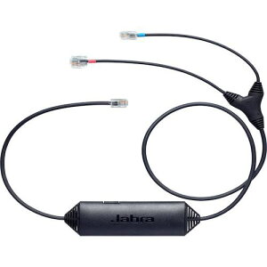 ��Jabra AVAYA EHS 14201-33�k�i��:1420133�l�y5657543:0�z[�����ʓr���ς�][�@�l�E���Ə�����][����][�X�����s��]