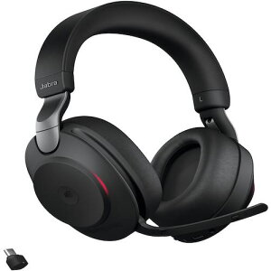 Jabra Jabra Evolve2 85 MS Stereo USB-C Blackki:28599999899ly5657546:0z[@lEƏ][O][Xs]