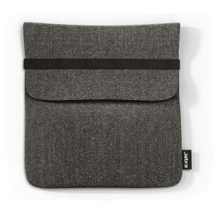 Jabra Jabra Evolve2 55 CarryPouch 10 pieceski:1430156ly5657550:0z[@lEƏ][O][Xs]