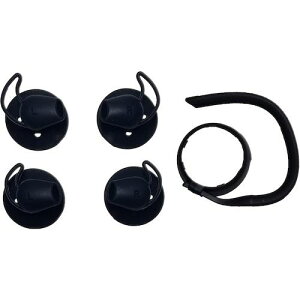 Jabra Jabra EngageC[tbN(Convertible Pack)ki:1412141ly5657551:0z[@lEƏ][O][Xs]