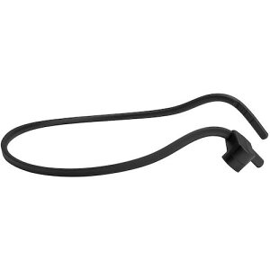 ��Jabra Jabra Engage�l�b�N�o���h(Mono)�k�i��:1412137�l�y5657554:0�z[�@�l�E���Ə�����][�O������][�X�����s��]