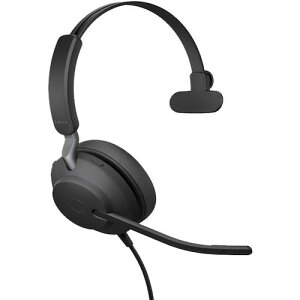 Jabra Jabra Evolve2 40 SE USB-A UC Monoki:24189889999ly5657559:0z[@lEƏ][O][Xs]