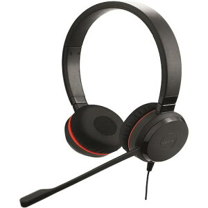 Jabra Jabra EVOLVE 30 II UC Stereo USB-Cki:5399829389ly5657567:0z[@lEƏ][O][Xs]