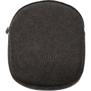 Jabra Jabra Evolve2 75 Carry Pouch Black 1pcski:1430153ly5657569:0z[@lEƏ][O][Xs]