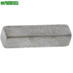 ��SUNCO JIS S50C ���p�L�[ 5×5×148 (100�{��)�k�i��:D000K0110050148000�l�y5657775:0�z[�����ʓr���ς�][�f�O���][�X�����s��]