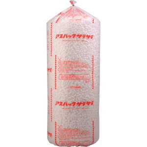 ���n�C�����h �A�X�p�b�N�T���T��[[R��]] 90R�o���k�i��:ASP90R�l�y5657901:0�z[�X�����s��]