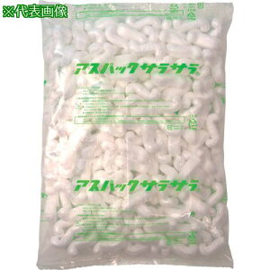 ���n�C�����h �A�X�p�b�N�T���T��[[R��]] 90RR No.1 150�k�i��:ASP90RRNO1.150�l�y5657904:0�z[�X�����s��]