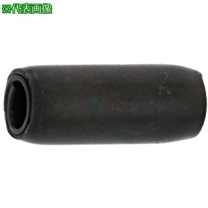 ��SUNCO �d�׏d�p �X�p�C���[���s�� 2.5 X 10 (7000�{��)�k�i��:D000S0140025010000�l�y5657992:0�z[�����ʓr���ς�][�f�O���][�X�����s��]