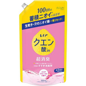 P&G mA NG_in L L NAt[ lߑւ 380mLs12tki:411601ly5658049×12:0z[ʓrς][fO][Xs]