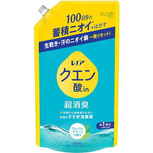 P&G mA NG_in L L tbVO[ lߑւ 380mLs12tki:411600ly5658050×12:0z[ʓrς][fO][Xs]