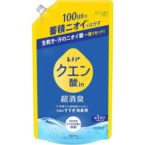 P&G mA NG_in L L ₩VgX  lߑւ 380mLs12tki:411602ly5658057×12:0z[ʓrς][fO][Xs]