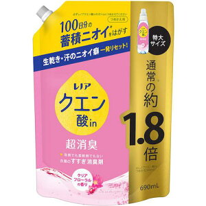 P&G mA NG_in L L NAt[  lߑւ 690mLs6tki:411604ly5658059×6:0z[ʓrς][fO][Xs]