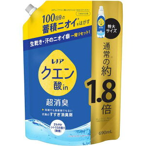 P&G mA NG_in L L ₩VgX   lߑւ 690mLs6tki:411605ly5658060×6:0z[ʓrς][fO][Xs]