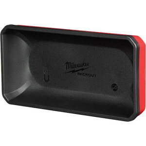 milwaukee PACKOUT }Olbgt[ (102mm × 204mm)ki:48228071ly5658065:0z[Xs]