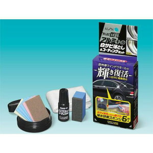 AION A~[TrƂ&R[eBOZbgs50Stki:923STly5658426×50:0z[ʓrς][@lEƏ][O][Xs]