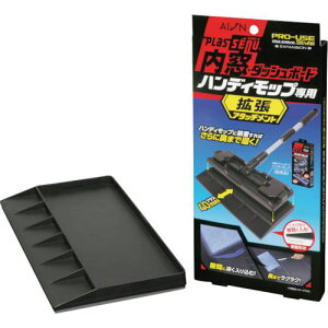 AION nfBbvp gA^b`gs100tki:925BKly5658453×100:0z[ʓrς][@lEƏ][O][Xs]