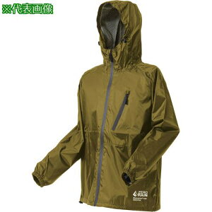 쑽 X[p[CgCEFA y No1710 J[L Lki:NO1710KHILly5658480:0z[ʓrς][fO][Xs]