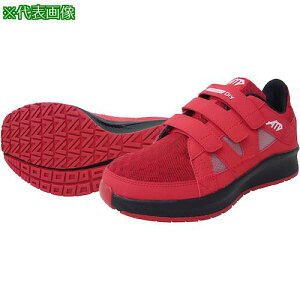 쑽 bV[Jbg}WbNZ[teBXj[J[ ہEL MG5760 bh 28.0ki:MG5760RED28.0ly5658529:0z[ʓrς][fO][Xs]