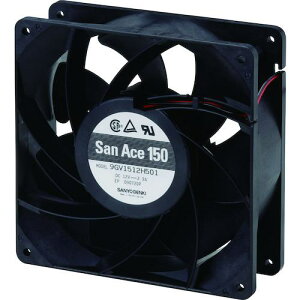 SanAce Wt@(150×50mm DC12V-[hdl pXZTt)ki:9GV1512H501ly5658542:0z[ʓrς][fO][Xs]