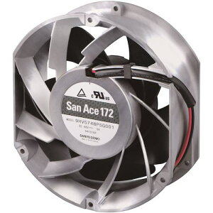 SanAce Wt@(172×150×51mm DC48V-[hdl PWMEpXZTt)ki:9HV5748P5G001ly5658547:0z[ʓrς][fO][Xs]