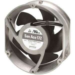 SanAce Wt@(172×150×51mm DC48V-[hdl PWMEpXZTt)ki:9SG5748P5G01ly5658553:0z[ʓrς][fO][Xs]