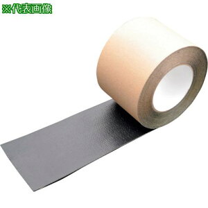 MATAI ͖hV[ge[vPRO Ќp(A[^Cv)  95mm×10mki:HC10726ly5658559:0z[Xs]