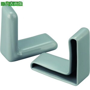 IWATA یLbv LAOp (10) Dki:HLGYL40X5-Ply5658939:0z[ʓrς][fO][Xs]