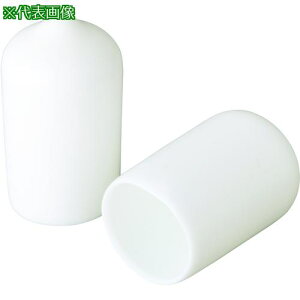 IWATA یLbv  (10) ki:HLWH480-Bly5658963:0z[ʓrς][fO][Xs]