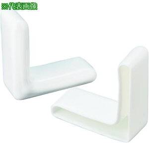 IWATA یLbv LAOp (100) ki:HLWHL40X5-Bly5658979:0z[ʓrς][fO][Xs]