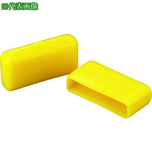 IWATA یLbv tbgo[p (100) ki:HLYEF6X32-Bly5659012:0z[ʓrς][fO][Xs]